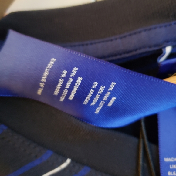 Kit and Ace size small men's shirt - Picture 3 of 4